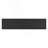 Modern V-Base Design Console Table-1486833237