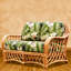 Causeuse Beideman-484381303