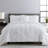 Carmen 3-Piece Pintuck Comforter Set-88602630-88602637