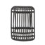 Chaise Jaxton