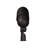 LED Low Voltage Hardwired Spot Light-57296665-57296667