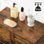 Antaysia Bathroom Cabinet