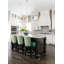 Sylvan 1 Light Wall Sconce-1516021130