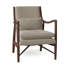 Cole 27" W Armchair-59712473-59712507