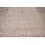 Tapis de salon traditionnel floral All-Over 7 x 10
