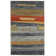 Abrigail Geometric Indoor Rug