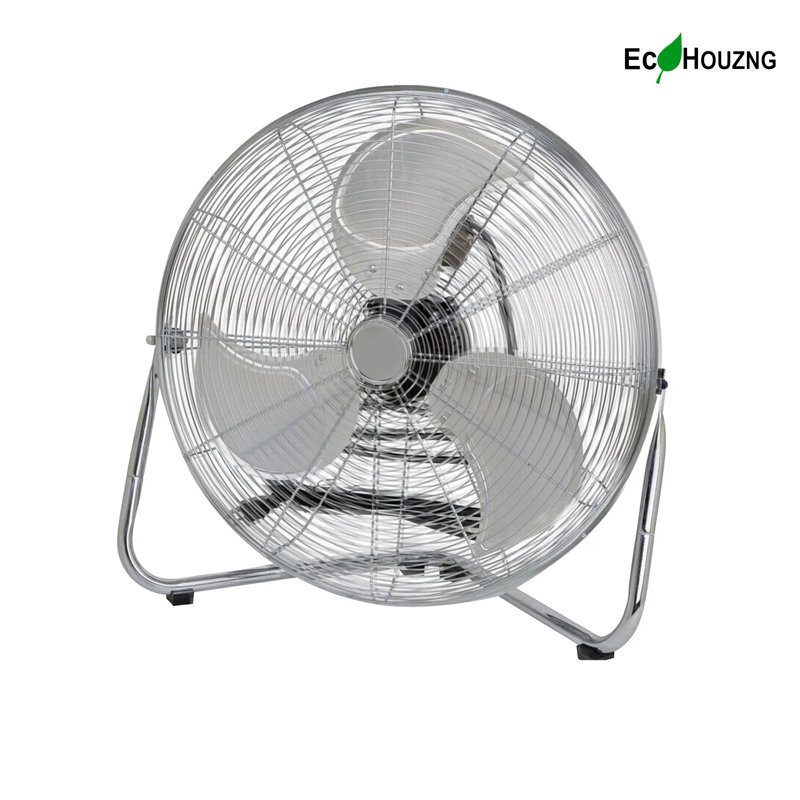 Air Circulator Floor Fan