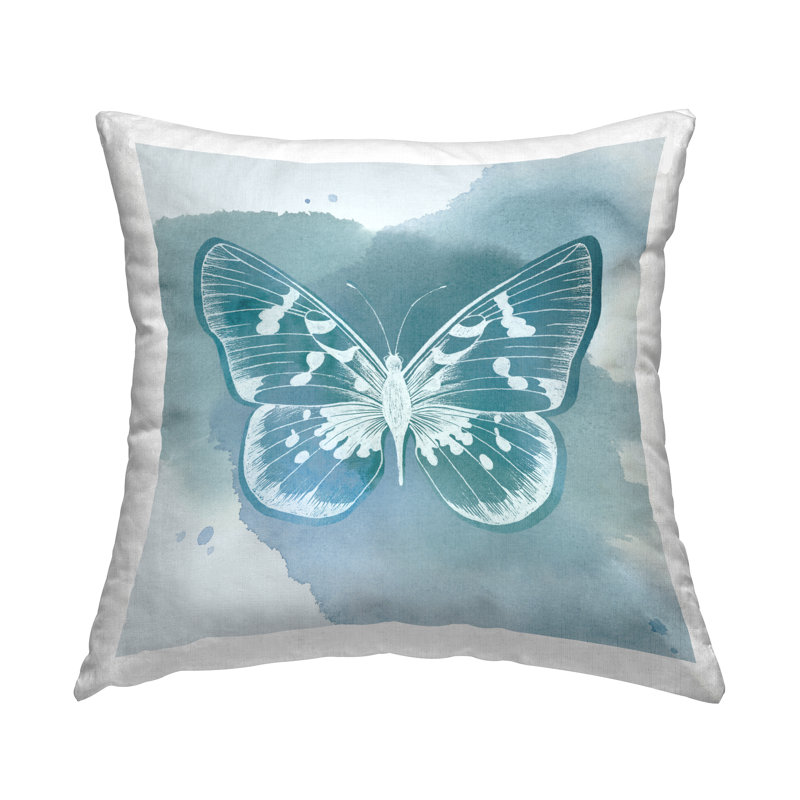 Coussin Ummiye