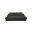 Rishabh Sleeper Sofa-1469848932