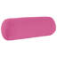 Pink Cushion Cover