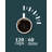Babevy Stainless Steel Coffee Urn