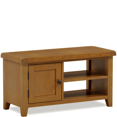 Churchwell TV Stand for TVs up to 40"