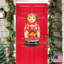 Cintre de porte Mariska