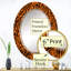 Miroir mural Odali-573975028