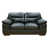 Black Leather selected