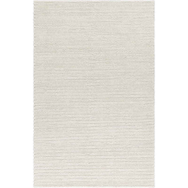 Tapis Rosemead, Tapis de couloir 2 pi 6 po x 8 pi