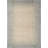 Maya Aurora Vapour Area Rug-12313032