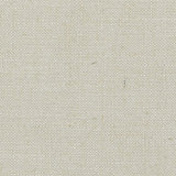 Texture Palette Hampton Weave Fabric
