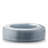 Baraona No Power Source Required / Manual Tubing-37214858