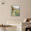 "House of Dr Gachet", art rétro classique par Art Remedy-104334873-104334881