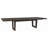 Cohesion Program Brio Extendable Dining Table