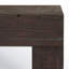 Evander 4 Legs Coffee Table-376460233