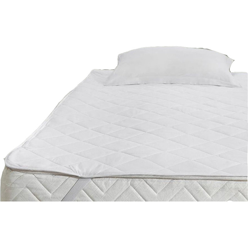 3cm Mattress Pad, 180 x 200cm