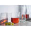 Entertain 590ml Stemless Wine Glass Set