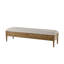 Nova Upholstered Bench-64799614