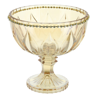 Astoria Grand Ellenburg Fruit Bowl