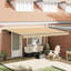 Retractable Awning-866483315-866483311