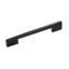 Flex Appliance Pull-125003008-32511114