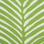 Coussin intérieur / extérieur Zebra Palm-61050043-61050044