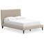 Lit rembourré Marmion-99374595
