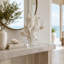 Dajuon Decorative Object