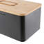 Food Storage Container