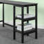 Bureau Ferrill