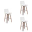 Tabouret de bar et de comptoir Biance-1869671561-1869671553-1869671555