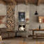 Launched' by Elo Marc, Metal Wall Art-210672919