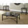 Carrillo End Table