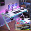 Table d'ordinateur Gaming-1835347839-1835347837