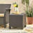 Puerta Accent Table(Only Including Table)-1248825961