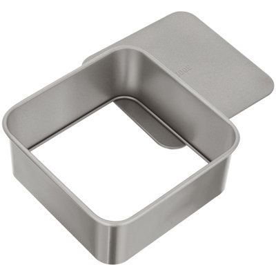 Judge, Bakeware - Non-Stick Cake Tin