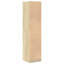Roswita Bathroom Storage-434553191
