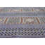 One-of-a-Kind Rectangle 8'6" X 12' Area Rug