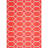Geometric Indoor / Outdoor Rug-1121033450
