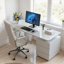 Bureau Derrus Derrus 70,9 po-2131600209