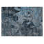 Tapis Caseville-1974254855