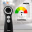 Geepas 5 Speed Hand Immersion Blender