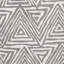 Warwick Concrete Fabric
